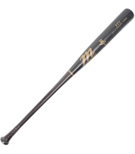 marucci J-CAT POWER 金属バット Amazon | マルーチ／マルッチ marucci J-CAT POWER 硬式用 金属